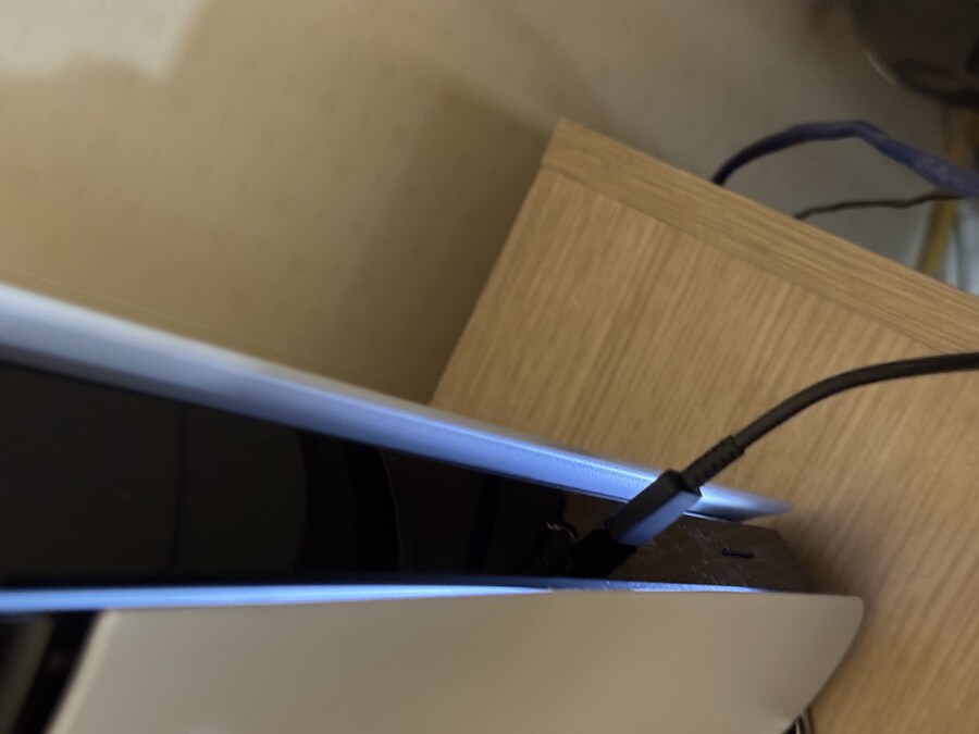 ps5 pro usb c 포트 장치연결 질문 드립니다_2.jpg