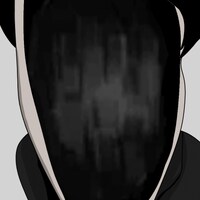림버스) 맞아 놀랍게도 그건 사실이야_1.png