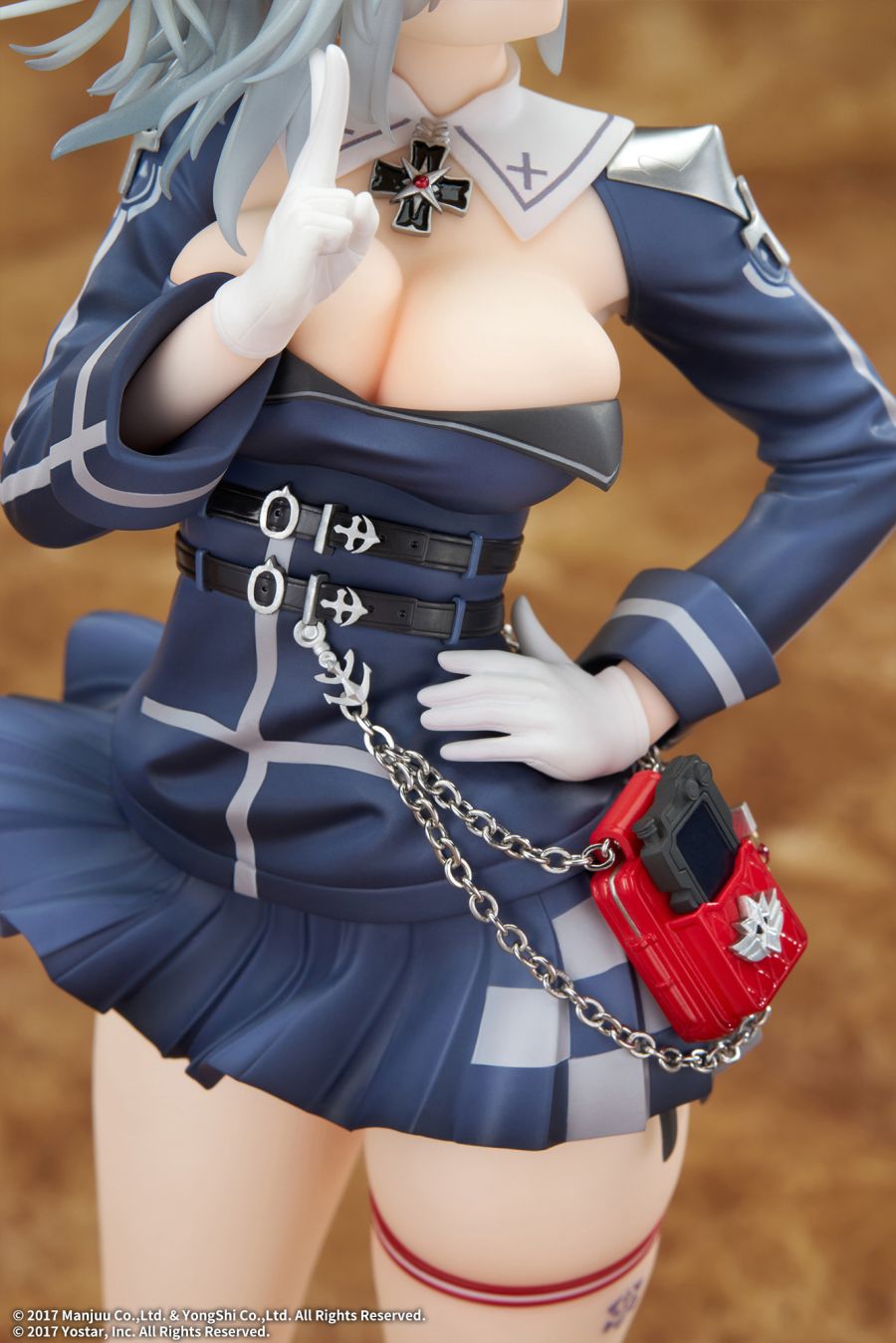 [엘레강트] 1/7 아주르 레인 - 야드_8.jpg