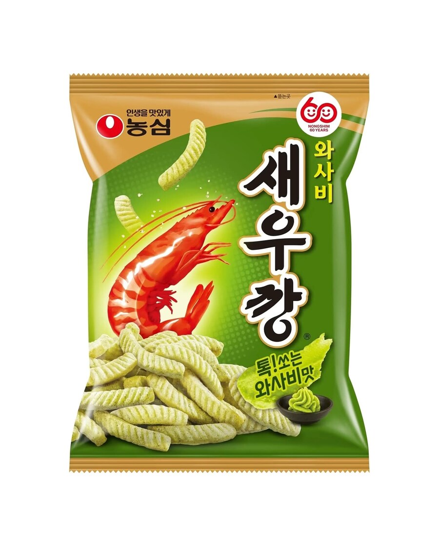 새우깡 새로나온 맛_1.jpg