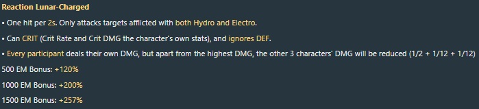 유출) 달감전_3.jpg