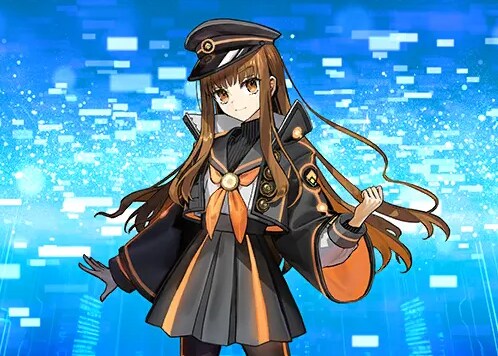 스타레일)콜라보는 일본어로 변경하고 하는 중인데._7.png