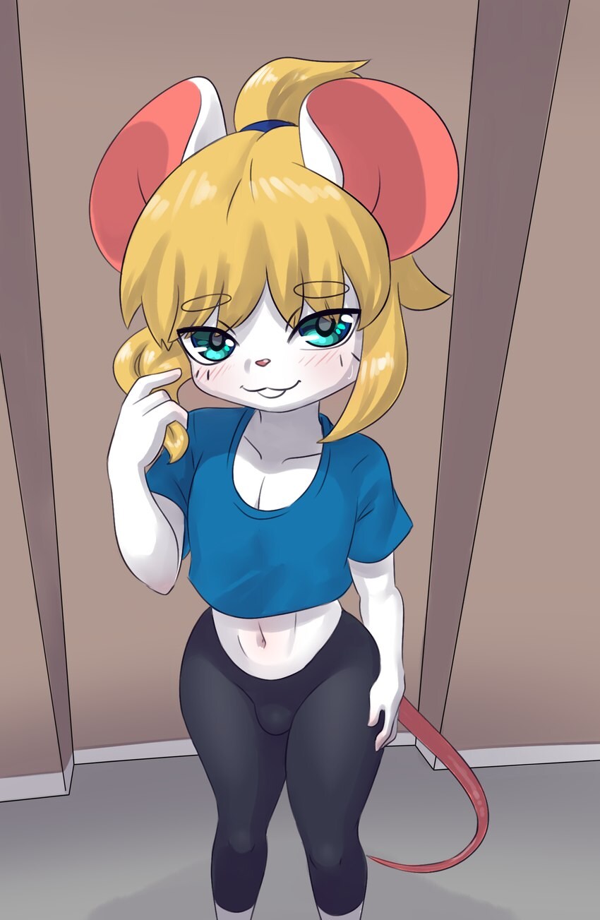 퍼리_1.jpg