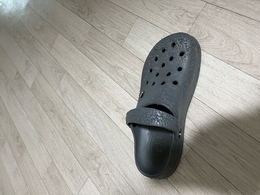 뭐지이거 개껌인가_1.jpg