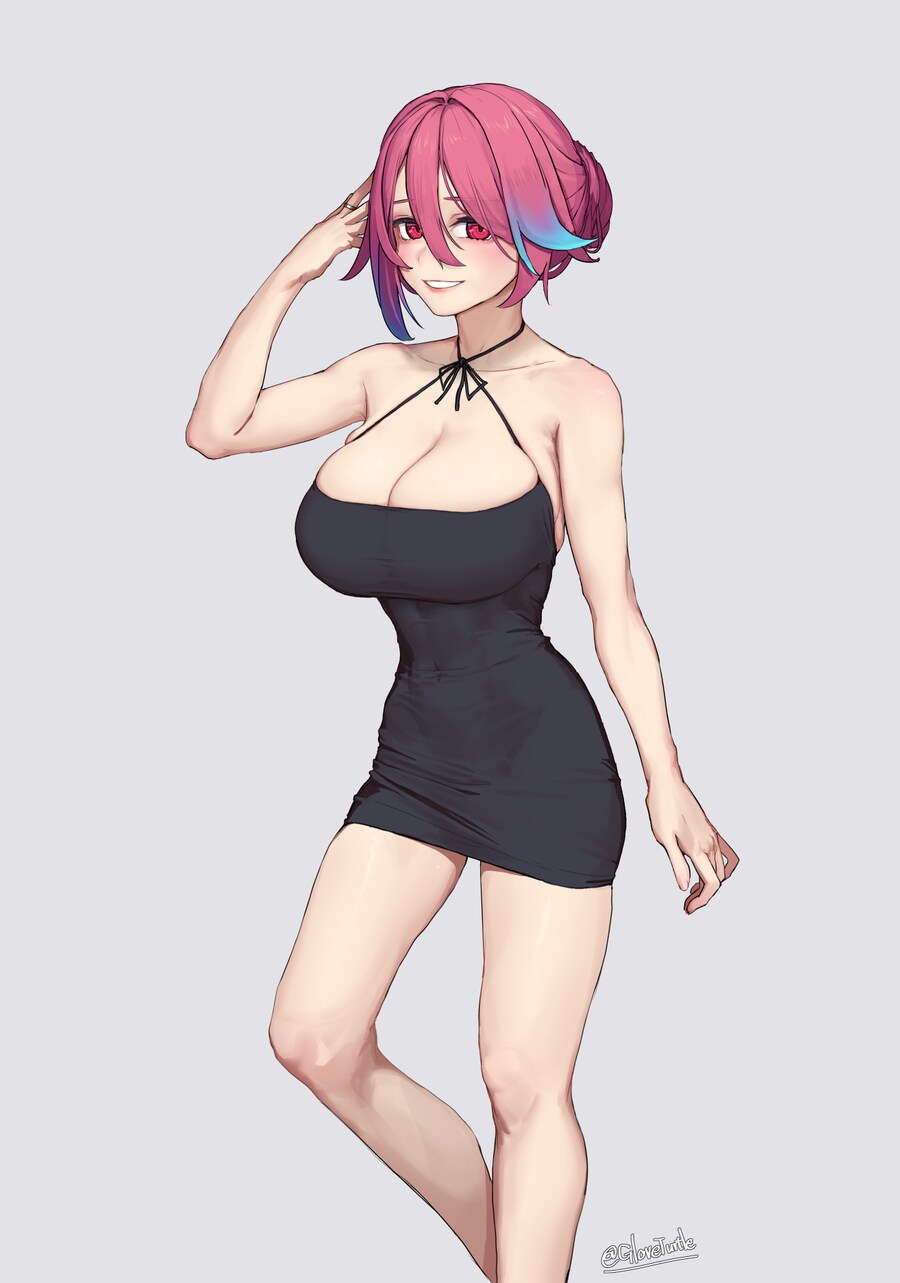 버튜버) 동탄? 로제타님 그렸읍니다_1.png