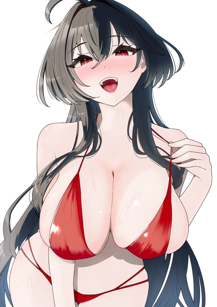 후방) 가슴 적당히 큰 짤이면 자러감_2.png