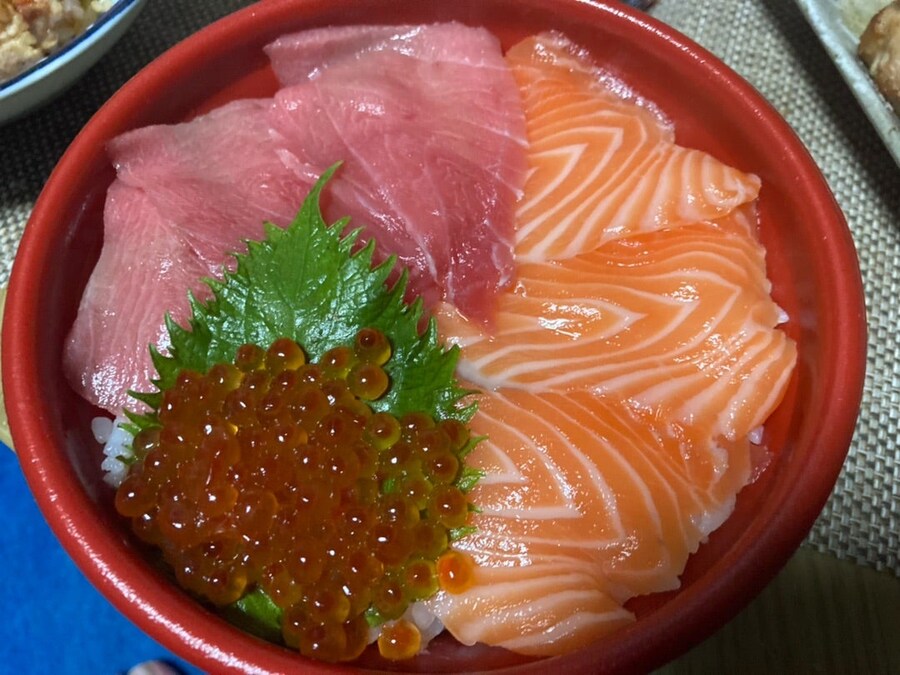 일본 요리 맛없던데??ㅋㅋㅋㅋ_1.jpg