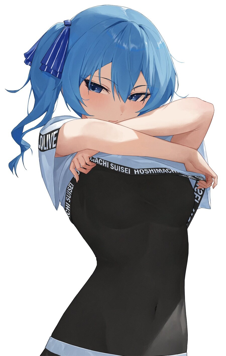 친구랑 딱히 사이가 나쁘지 않은데 손절(?)한 경험없냐_1.jpg