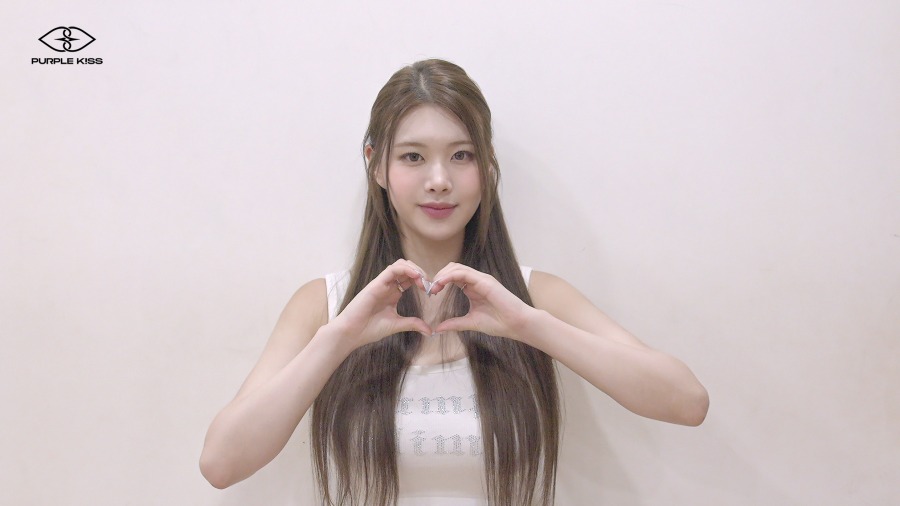 250711.[P.S DIARY] 💎 250711 SWAN DAY BEHIND 💎 1.png