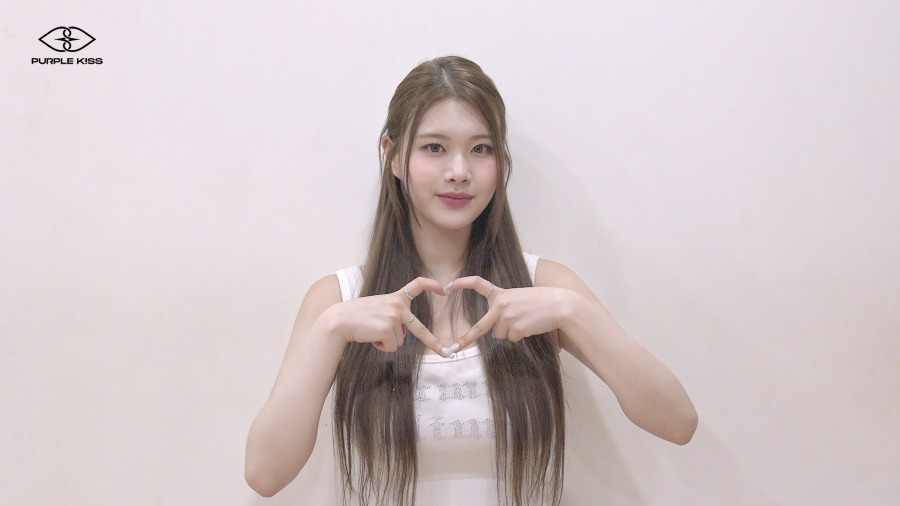 250711.[P.S DIARY] 💎 250711 SWAN DAY BEHIND 💎 2.png