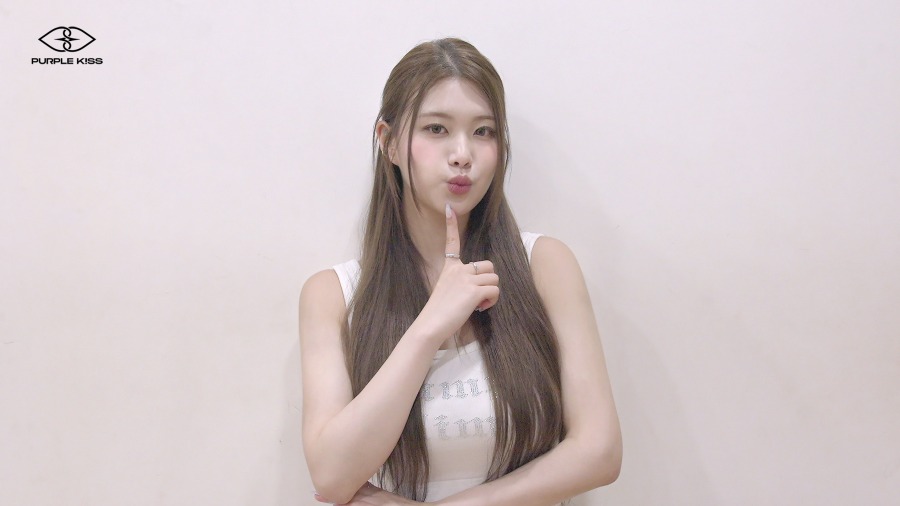 250711.[P.S DIARY] 💎 250711 SWAN DAY BEHIND 💎 3.png