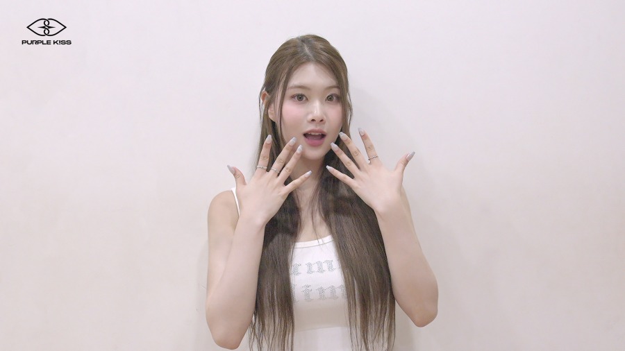 250711.[P.S DIARY] 💎 250711 SWAN DAY BEHIND 💎 4.png