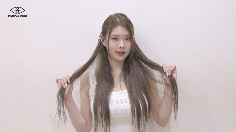 250711.[P.S DIARY] 💎 250711 SWAN DAY BEHIND 💎 5.png