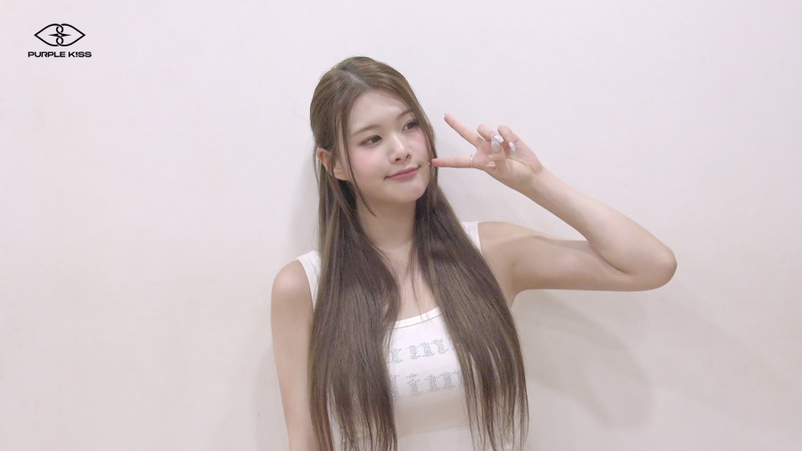 250711.[P.S DIARY] 💎 250711 SWAN DAY BEHIND 💎 6.png