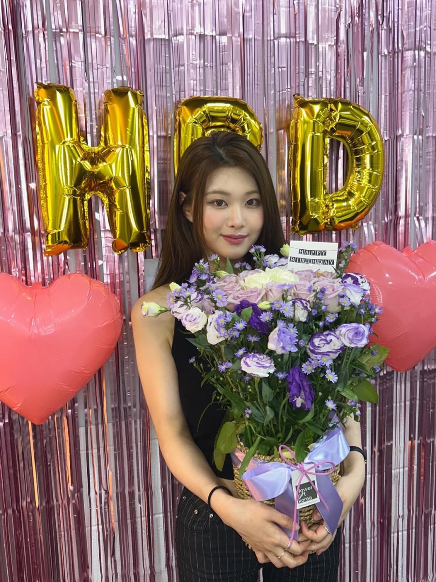 250711.인스타그램.수안 01.jpg