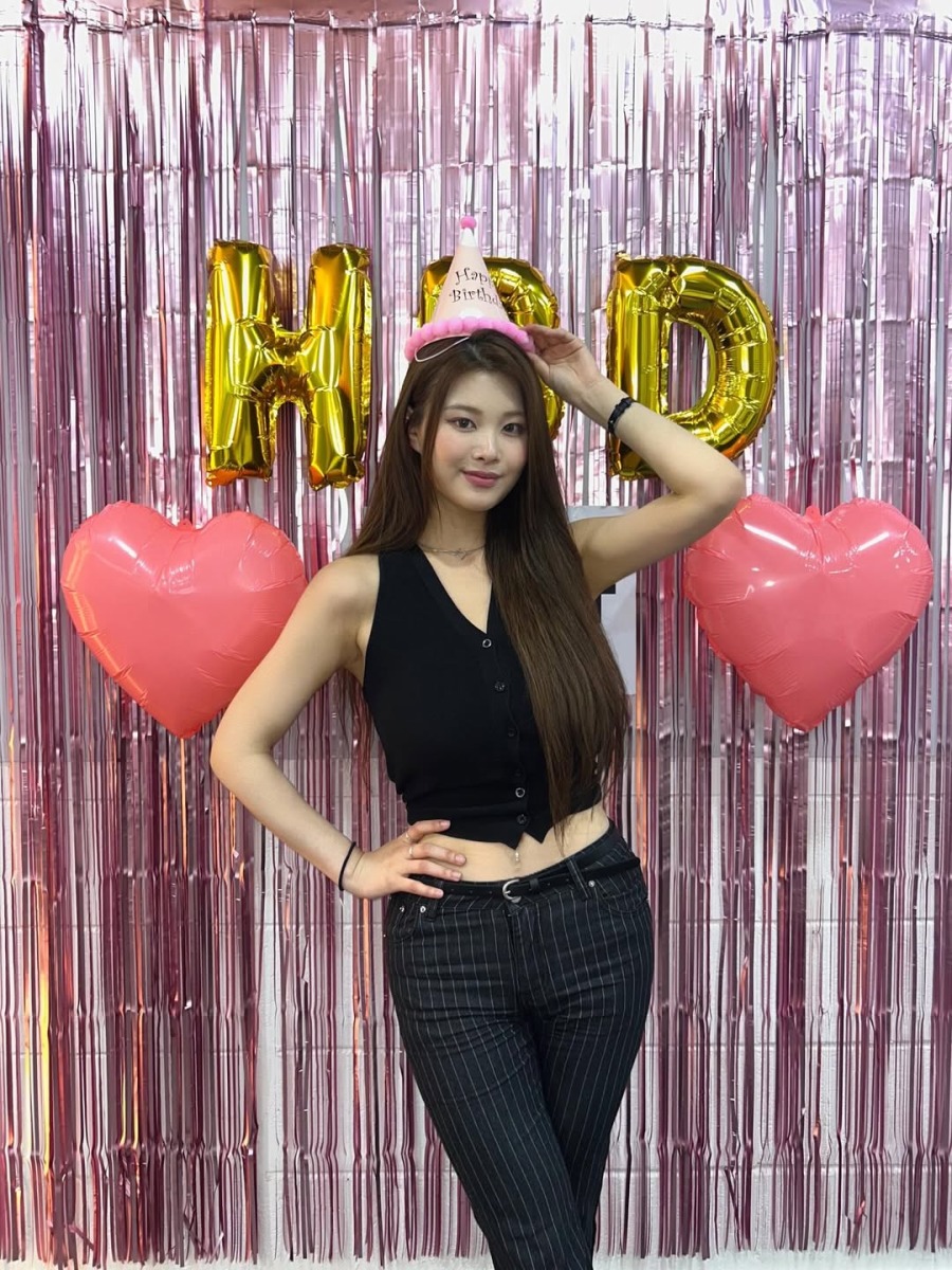 250711.인스타그램.수안 04.jpg