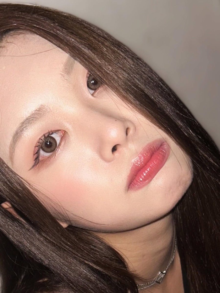 250711.인스타그램.수안 09.jpg