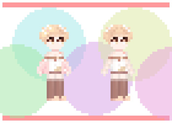 1일1버튜버도트) 1186. 김사카_1.png