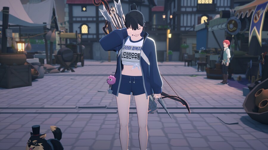 마비M) 닉변권이 없는 이유는 역시_9.png