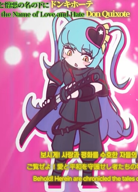 림버스)저... 저건! 우리 시협회의 복장이야!_1.png