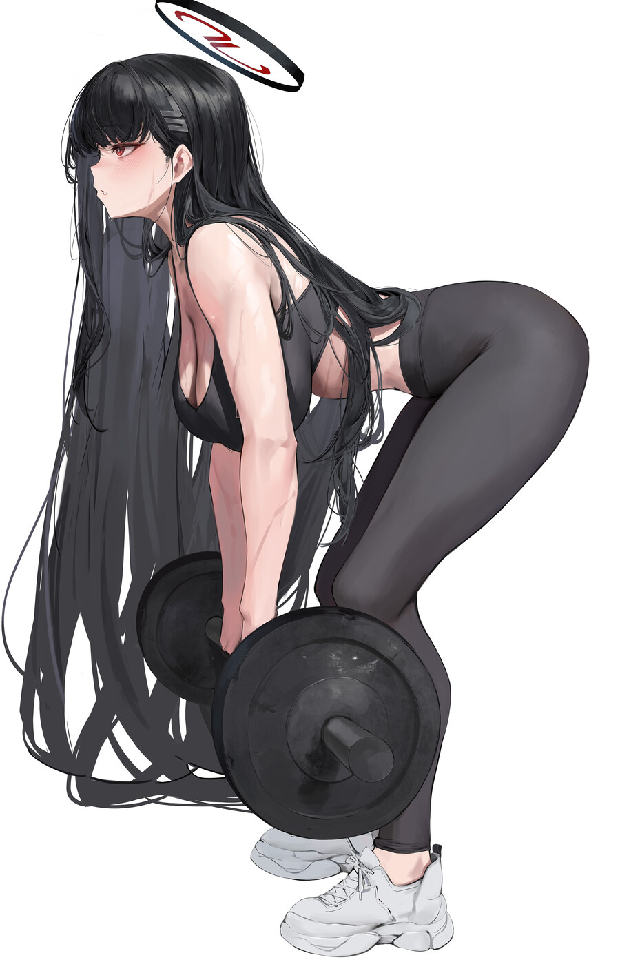 몽정의 진실을 알아냈따_1.jpg