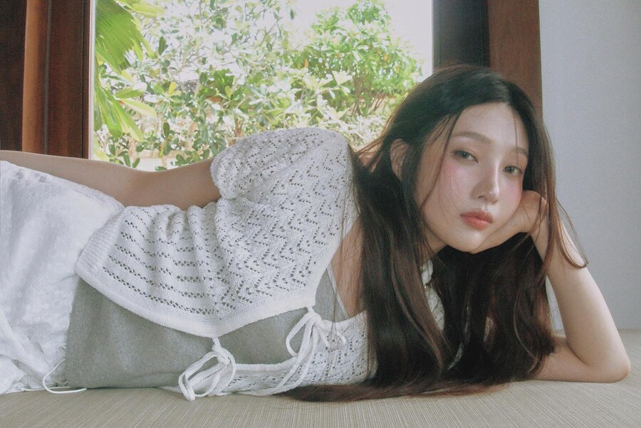 8월컴백하는 조이_2.jpg