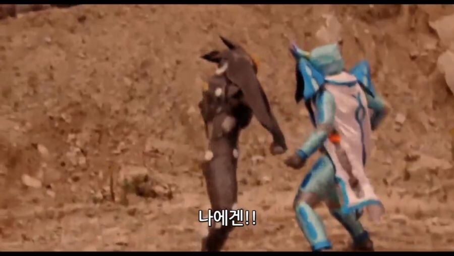 라오)이겜 아버지가 셋인가_1.jpg