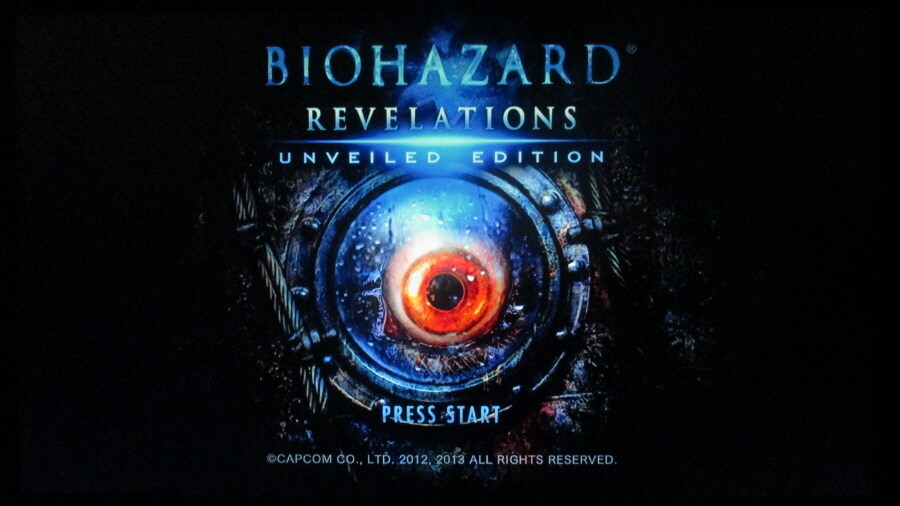 바이오하자드 레벌레이션스_2.jpg