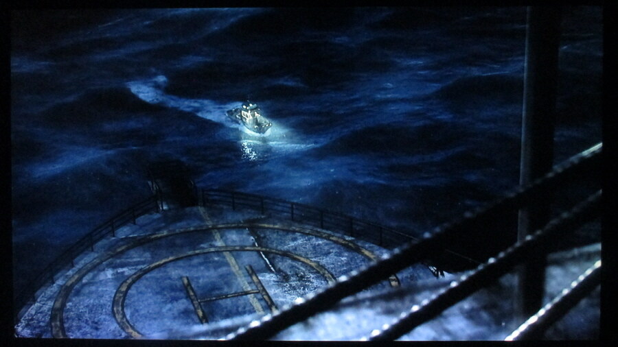 바이오하자드 레벌레이션스_7.jpg