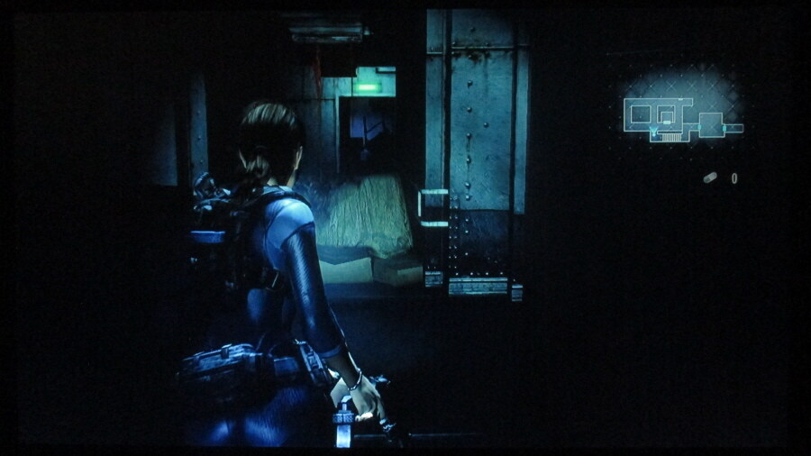 바이오하자드 레벌레이션스_17.jpg