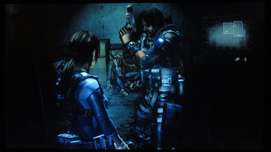 바이오하자드 레벌레이션스_18.jpg