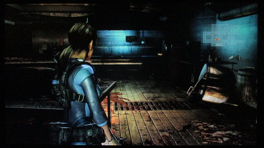 바이오하자드 레벌레이션스_22.jpg