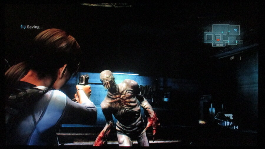 바이오하자드 레벌레이션스_25.jpg