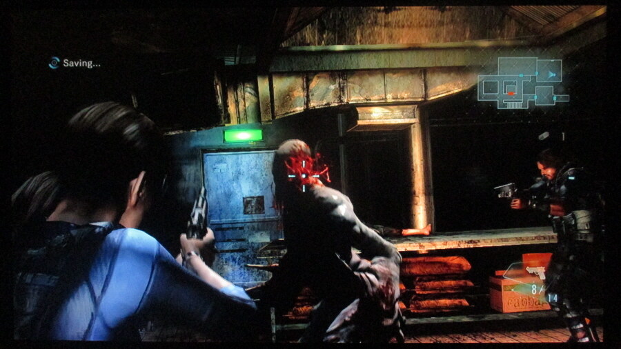 바이오하자드 레벌레이션스_26.jpg