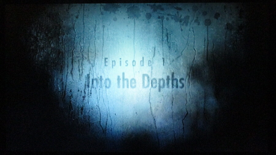 바이오하자드 레벌레이션스_30.jpg