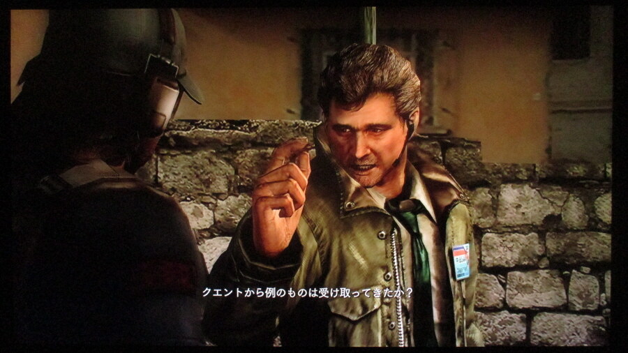 바이오하자드 레벌레이션스_37.jpg