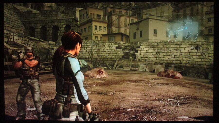 바이오하자드 레벌레이션스_42.jpg