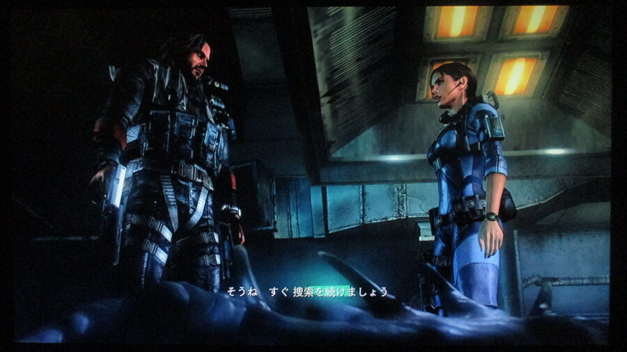 바이오하자드 레벌레이션스_49.jpg