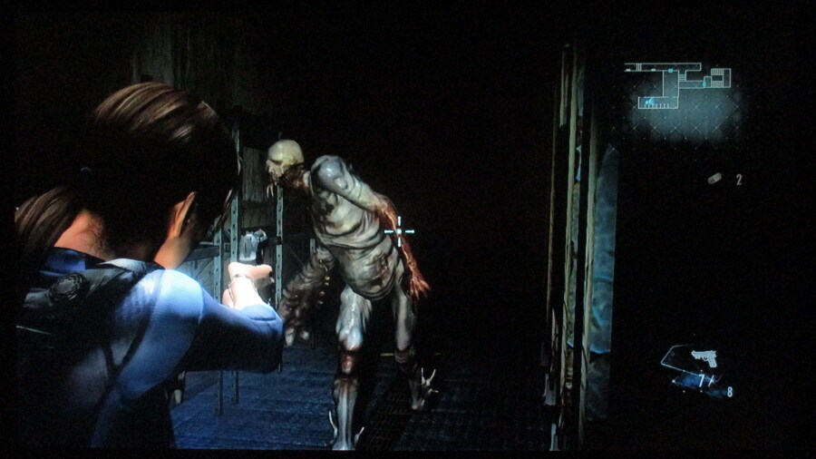 바이오하자드 레벌레이션스_56.jpg