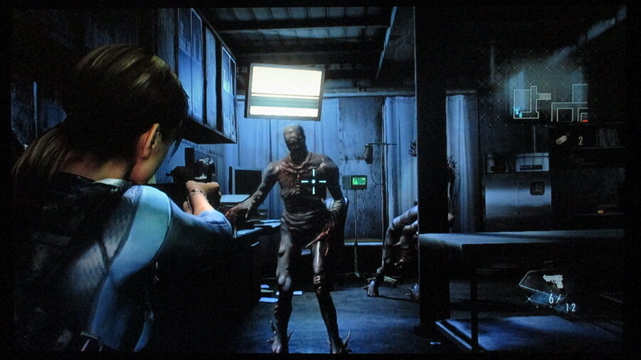 바이오하자드 레벌레이션스_60.jpg