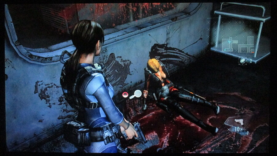 바이오하자드 레벌레이션스_61.jpg