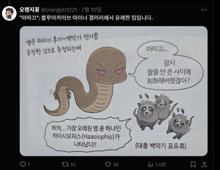갈로아 작가 저격한 사람은 한두개 지적하는게 아님_11.jpg