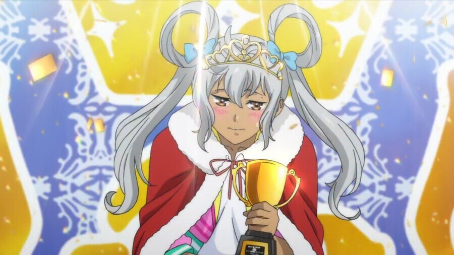 야마토 알렉산더는 왜 그렇게나 윤세찬(니시나 카즈키)을 증오하는가?_2.jpg