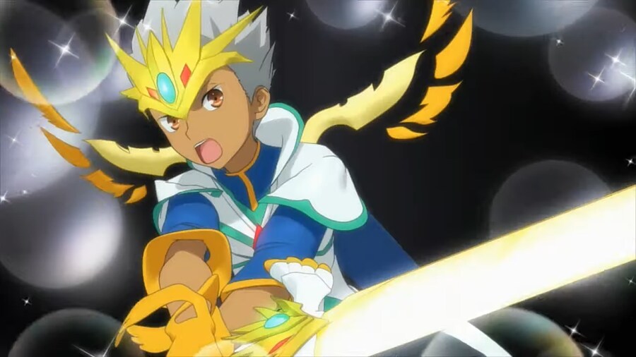 야마토 알렉산더는 왜 그렇게나 윤세찬(니시나 카즈키)을 증오하는가?_6.png