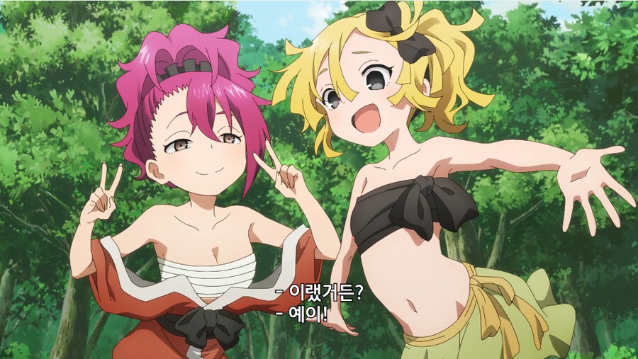 타카키양 작가 특_1.png