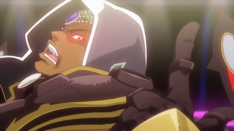 야마토 알렉산더는 왜 그렇게나 윤세찬(니시나 카즈키)을 증오하는가?_5.png