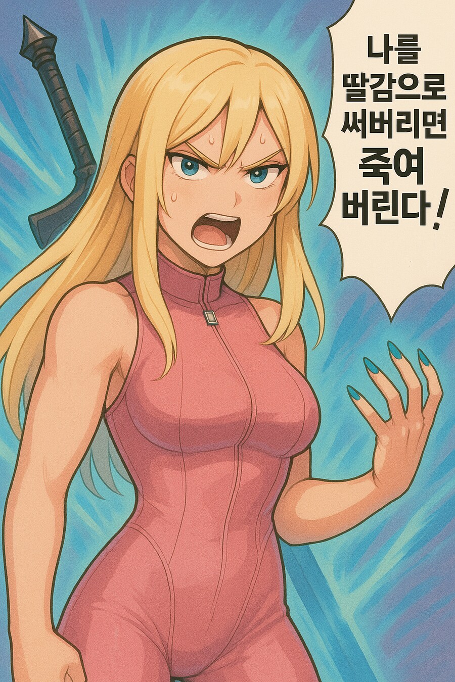 로아) 응애 발키리 60 찍었당_2.png