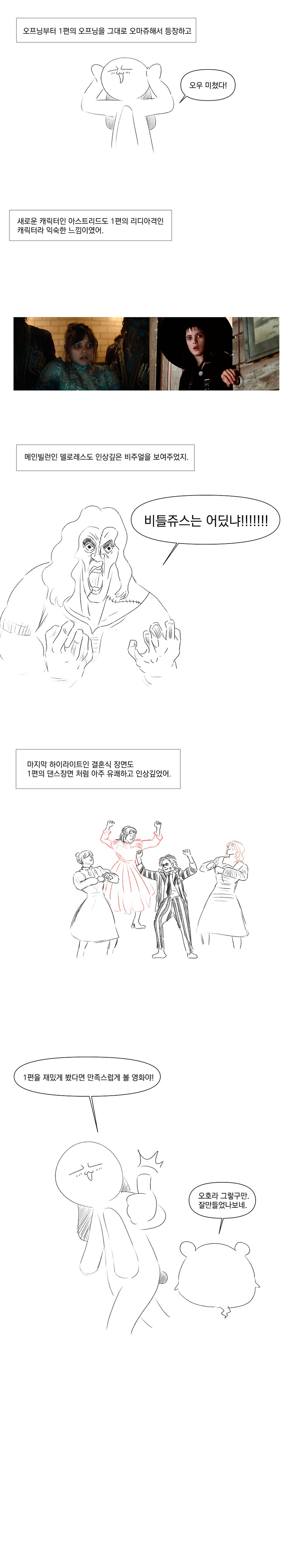 팀버튼 영화 비틀쥬스2 본 만화_2.png