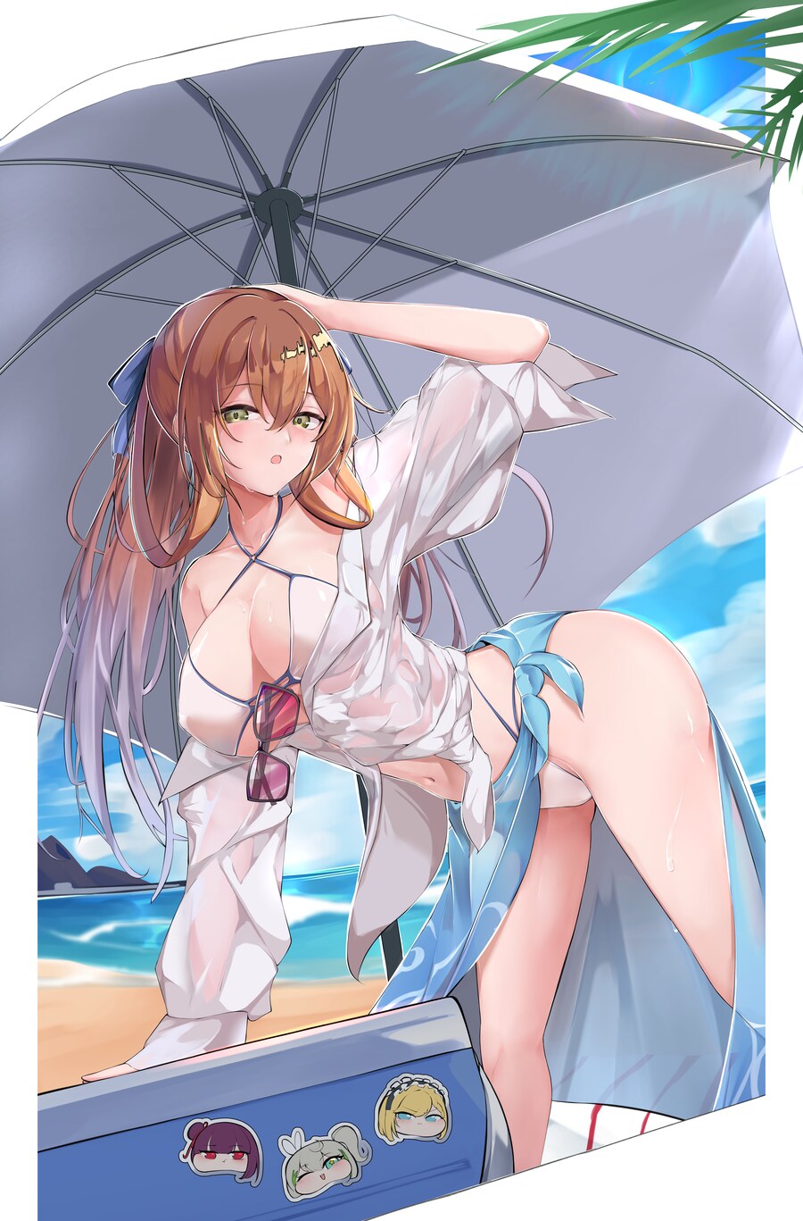여러가지) ㅅㅅ의 다양한 형태_11.png