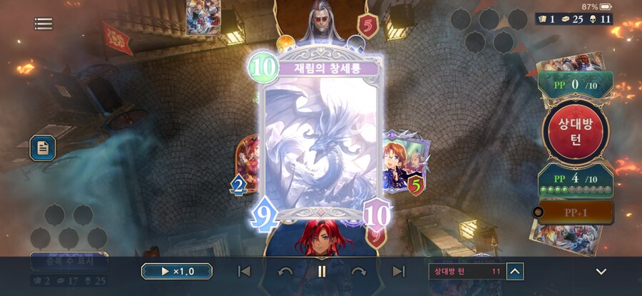 섀버)데스티니 드로우!!_2.jpg